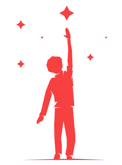 MSMath.info Logo